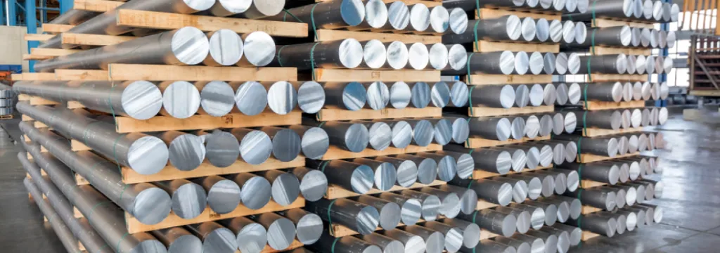 HY-180 high strength alloy steel uses