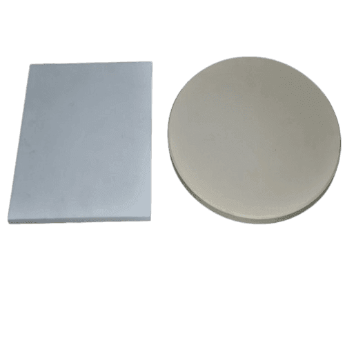 alumina-ceramic-plate-and-disc