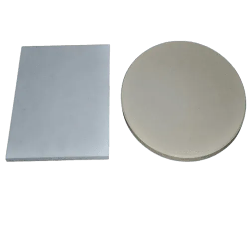 alumina-ceramic-plate-and-disc