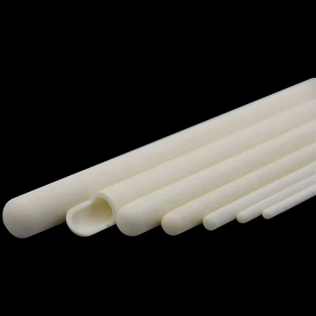 ceramic-thermocouple-protection-tubes