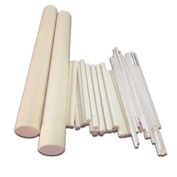 alumina-rod-cylinder-bar