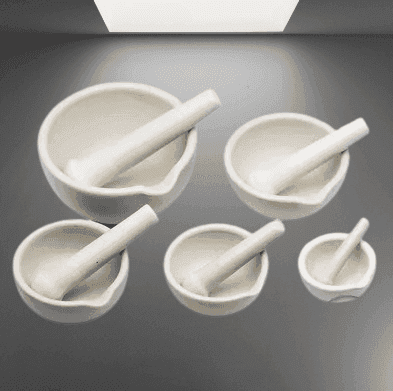 alumina-morta-and-pestle-set