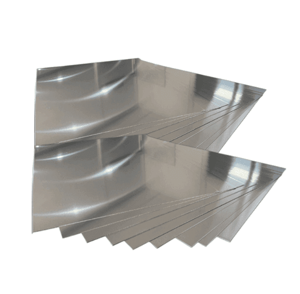 platinum-alloy-sheet