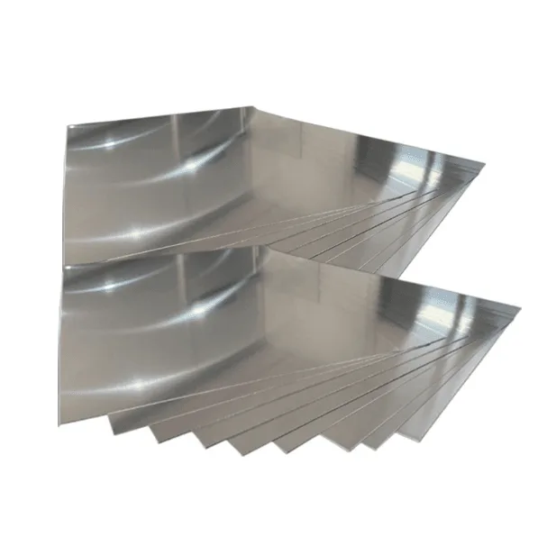 platinum-alloy-sheet