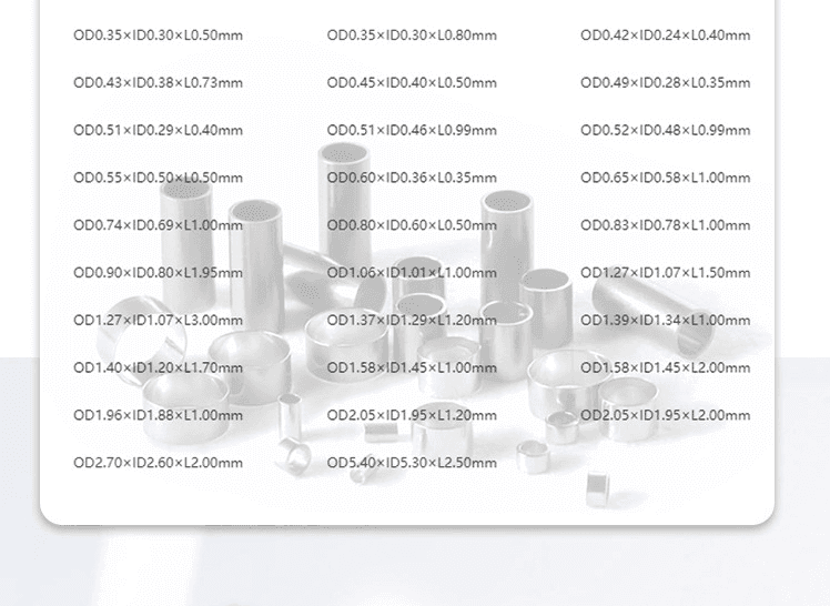 medical-use-platinum-iridium-ring-sizes