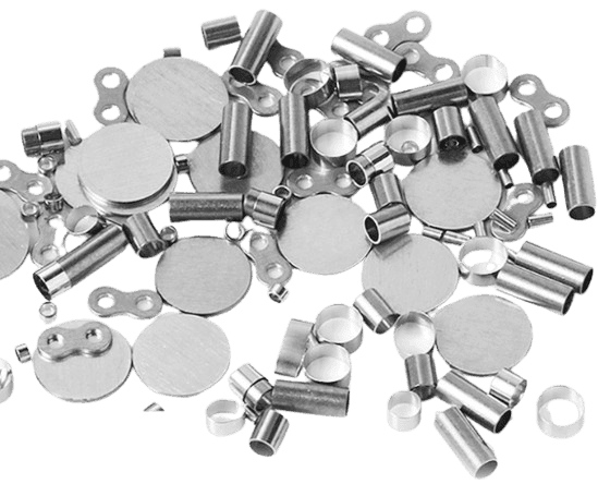 platinum-iridium-rings-tubes-for-medical-use