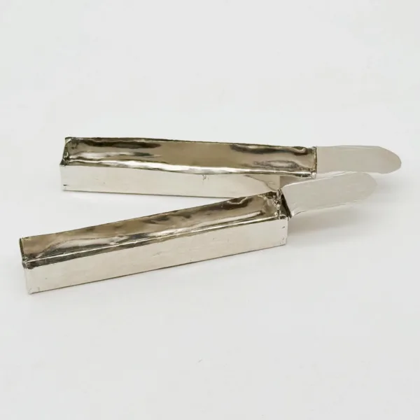 platinum-combustion-boat