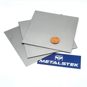 tantalum and tantalum alloy sheet plate