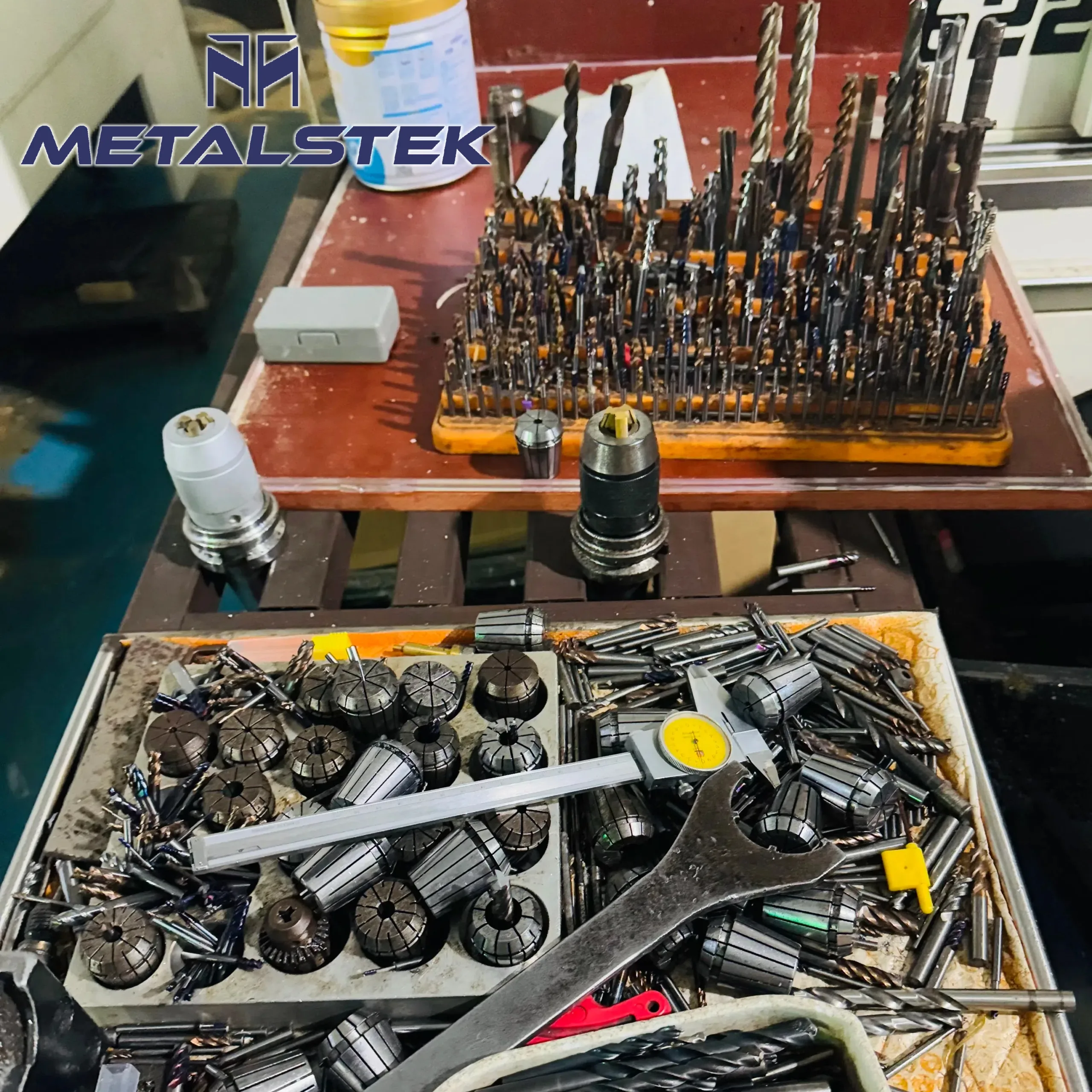 cnc-machining-accessories