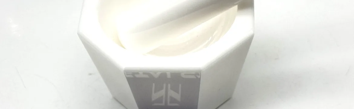 M160 Mortar and Pestle Set Fine Made