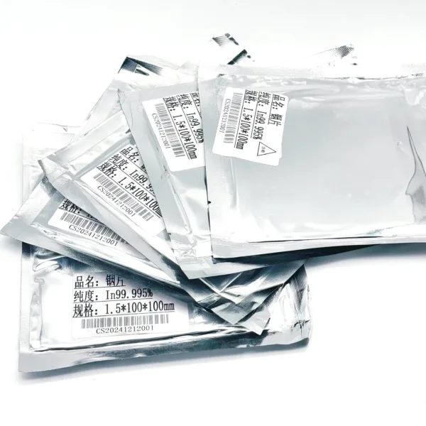 indium-sheet-1-5mm-metalstek2