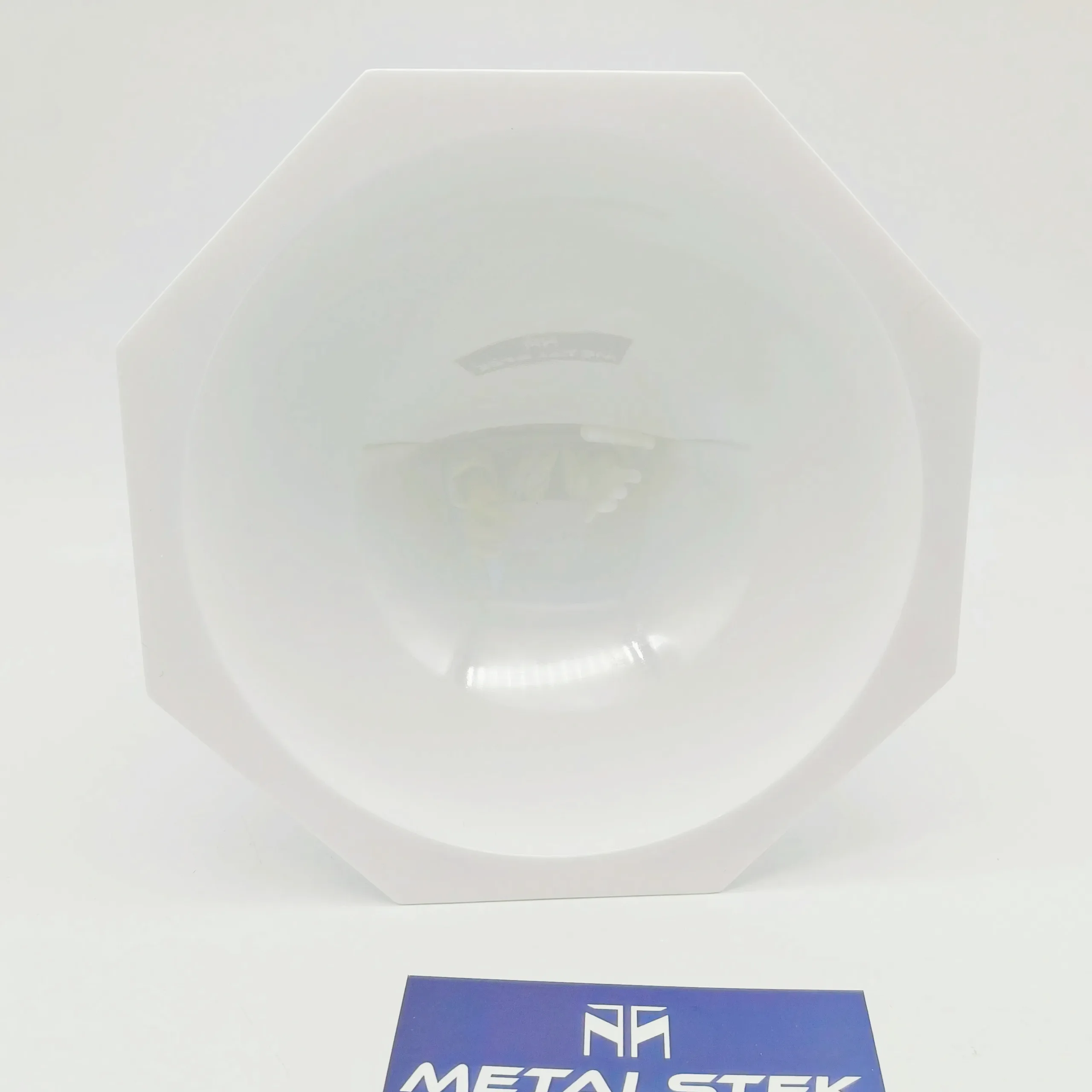 M160 Mortar and Pestle Set13