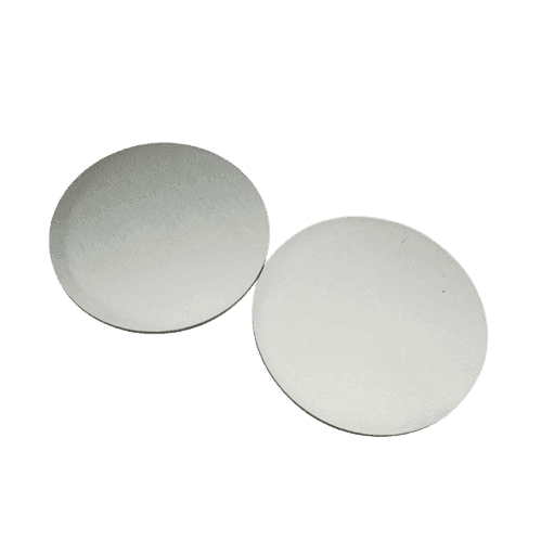 moly-disc