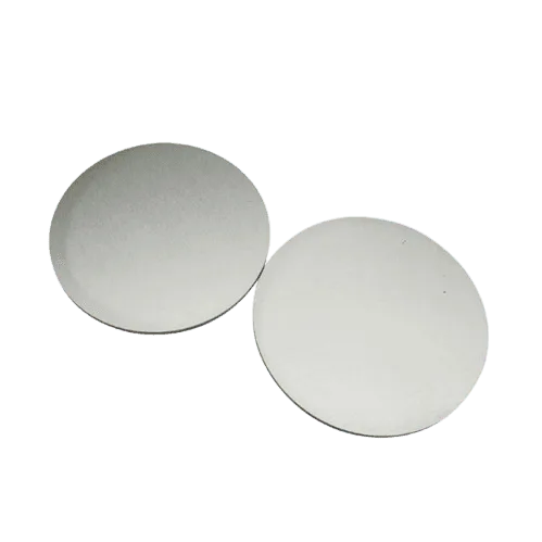 moly-disc