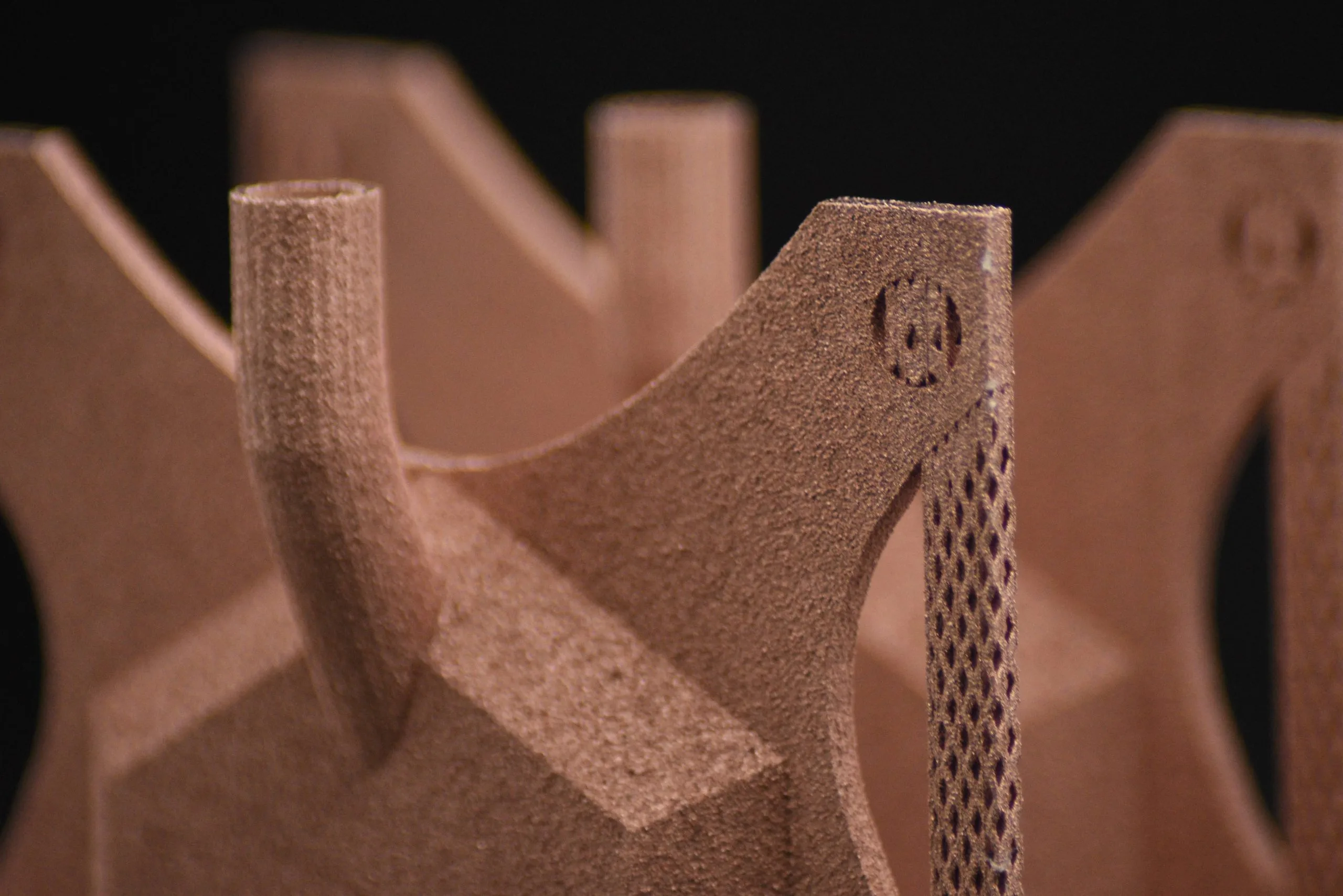 applications-of-copper-and-copper-oxide-powders-in-3d-printing