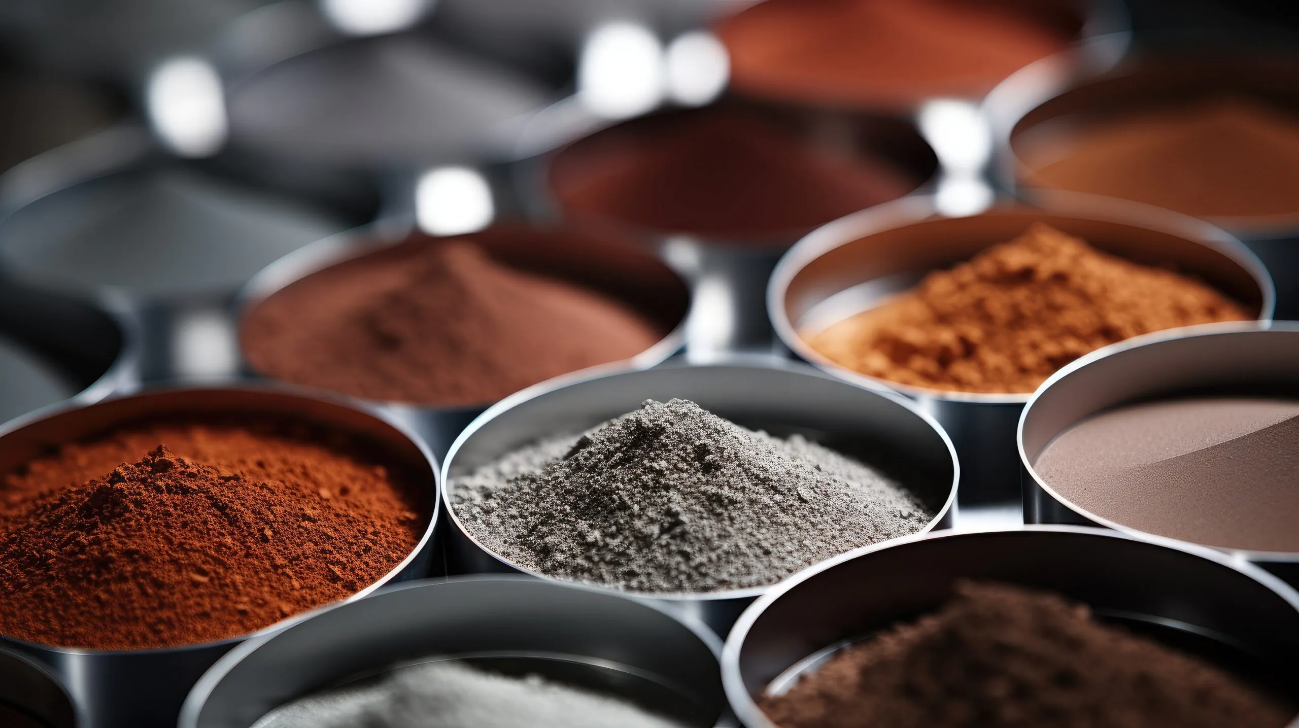 choosing-the-right-copper-powder-for-your-needs