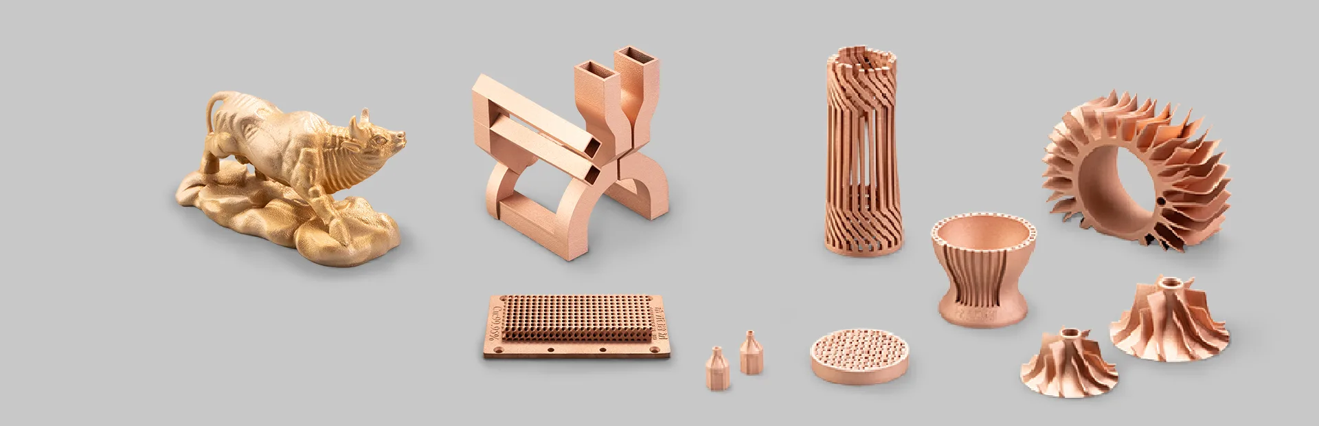 the-role-of-copper-in-additive-manufacturing