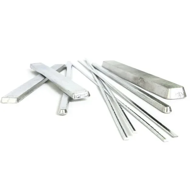 solder_bars_from_metalstek_solders