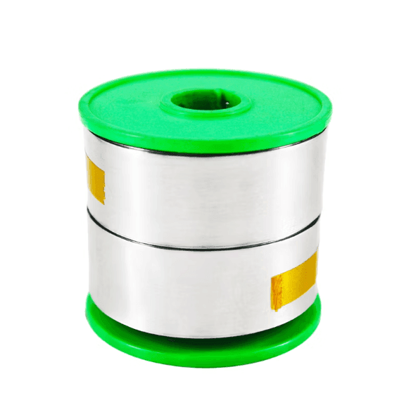 tin-lead-alloy-foil