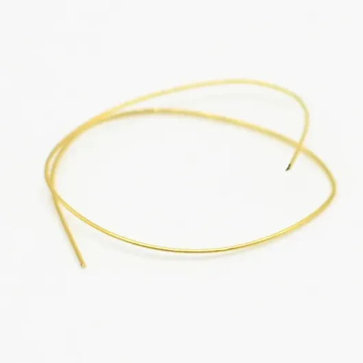 gold-plated-silver-wire-metalstek