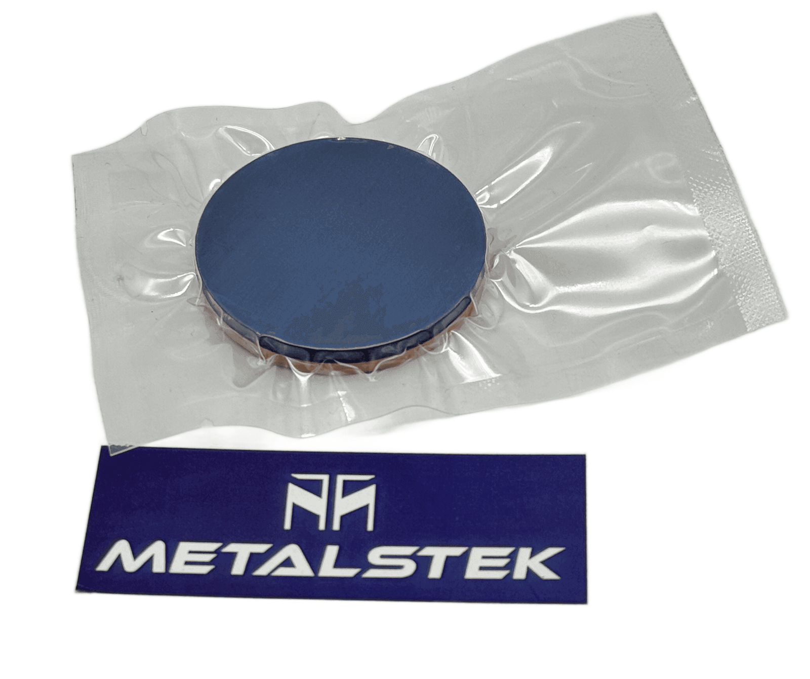 magnesium-silicide-sputtering-target-mg2si