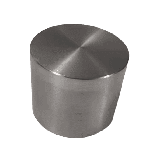 hafnium-tantalum-alloy-hf-ta-70-30-wt-high-performance-refractory-metal