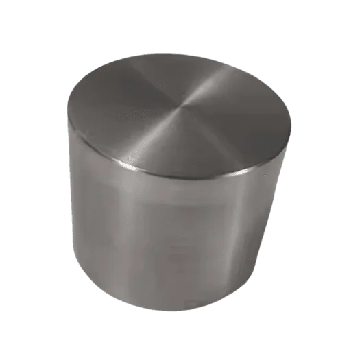 hafnium-tantalum-alloy-hf-ta-70-30-wt-high-performance-refractory-metal