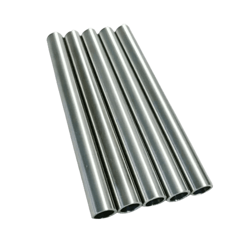 hafnium_tube3_metalstek