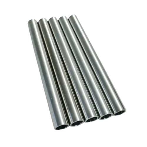 hafnium_tube3_metalstek