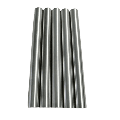 hafnium_tube4__metalstek