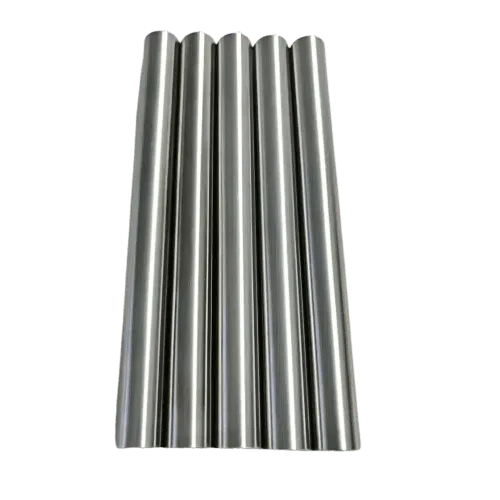 hafnium_tube4__metalstek