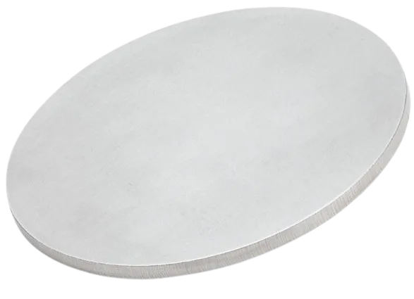 st0003-barium-ba-sputtering-target-removebg-preview