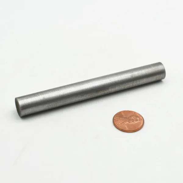 iron-bar-12x1000mm-2