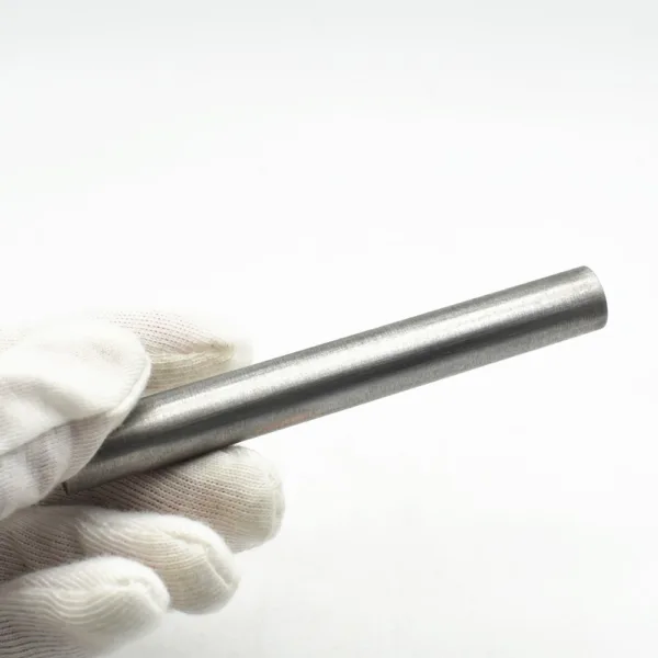 iron-bar-12x1000mm-4