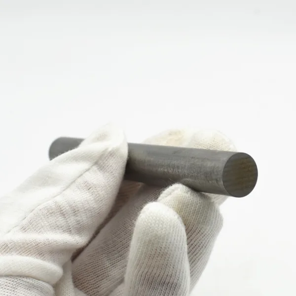 iron-bar-12x1000mm-6