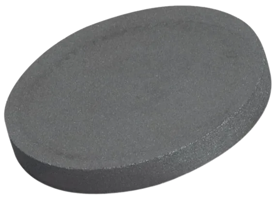 potassium_niobate_sputtering_target-removebg-preview-1
