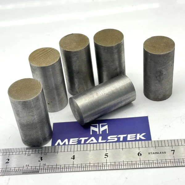 pure-iron-rod-fe-99-95-made-by-metalstek3