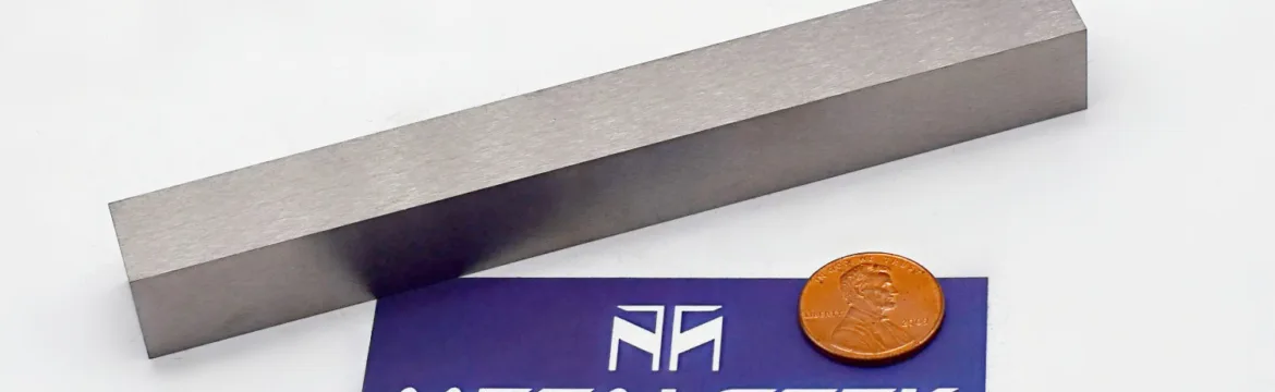 hafnium-tantalum-alloy