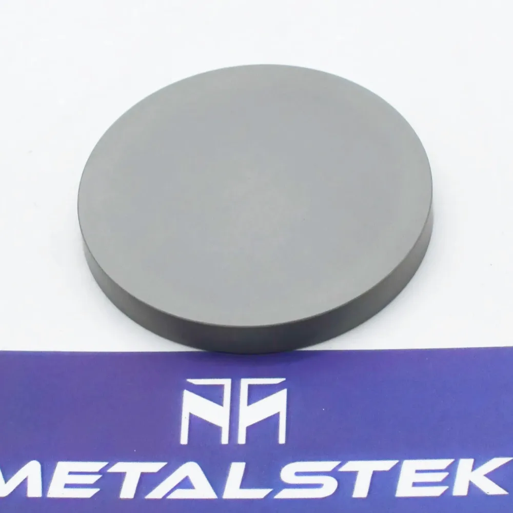 SnO Sputtering Target Tin Oxide