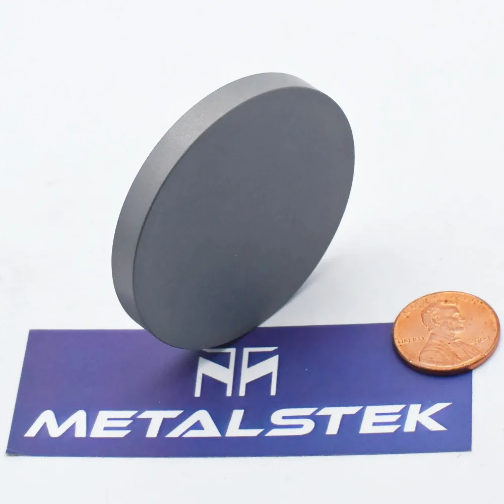 tin-indium-target-snin