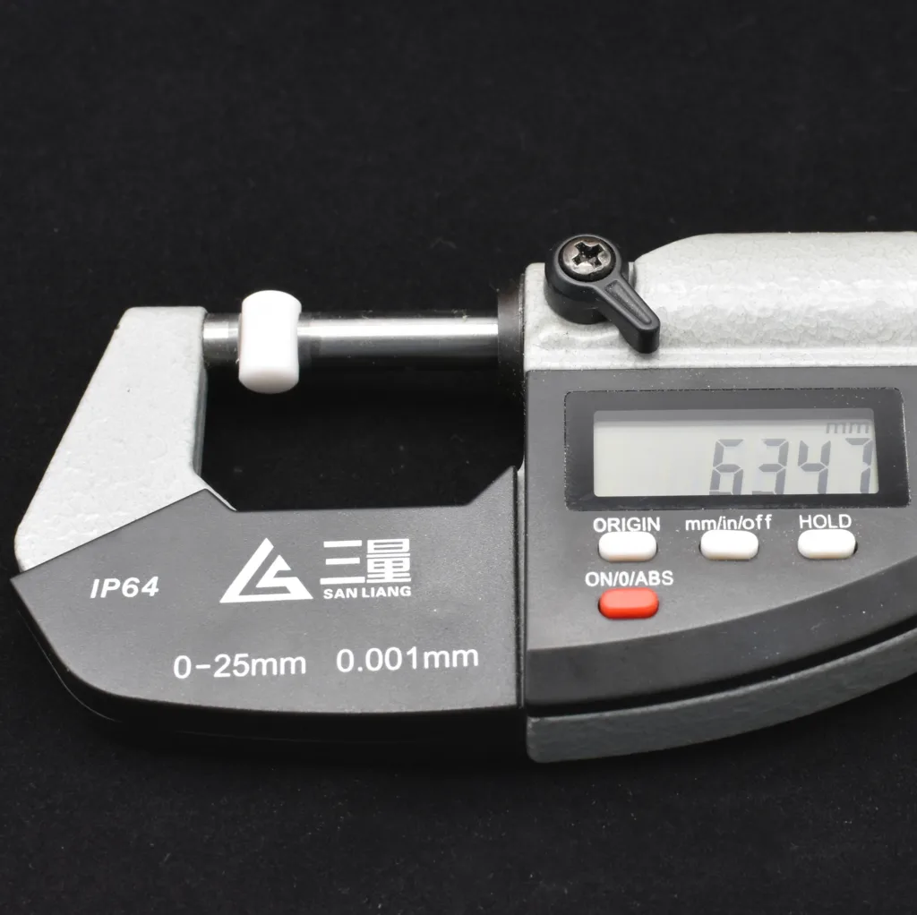 ysz-parts-7