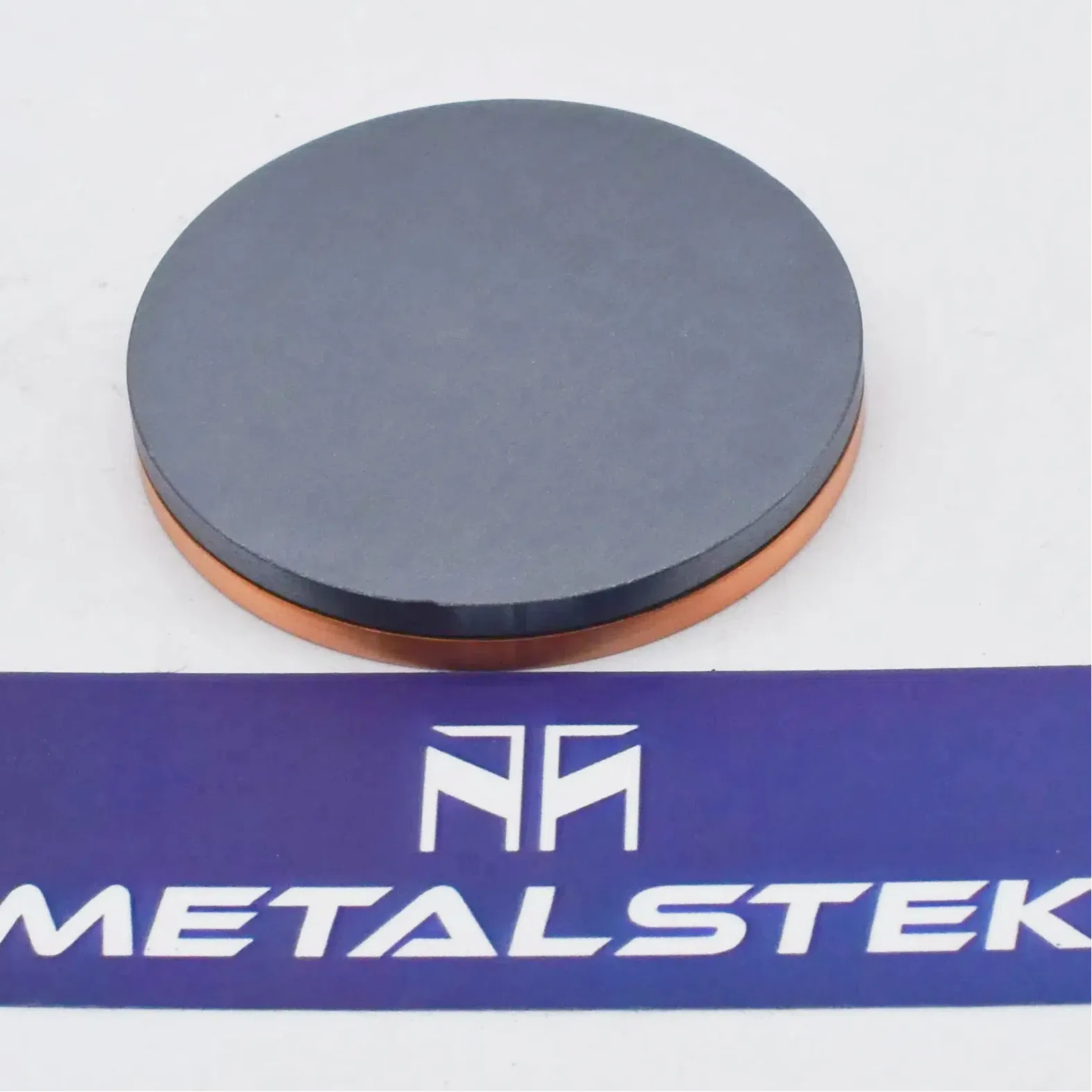 antimony-sulfide-sputtering-target-sb2s3-trg-made-by-metalstek