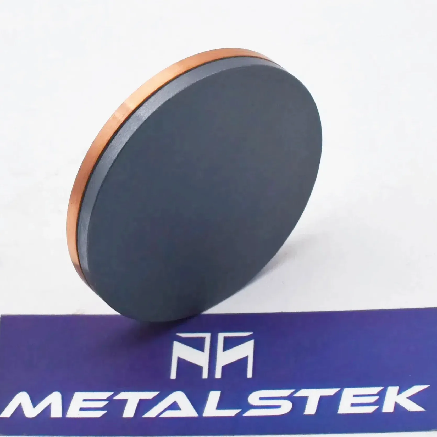 antimony-selenide-sputtering-target-sb2se3-trg-made-by-metalstek