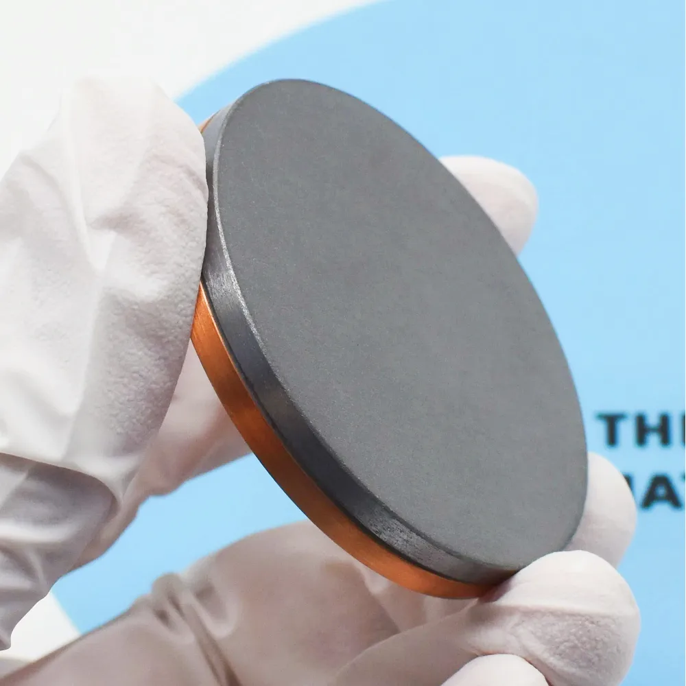 antimony-selenide-sputtering-target-sb2se3-trg-made-by-metalstek