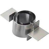 shielded-crucible-heaters