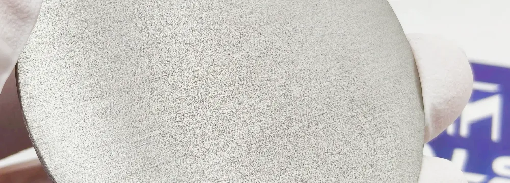 er-target-by-metalstek2