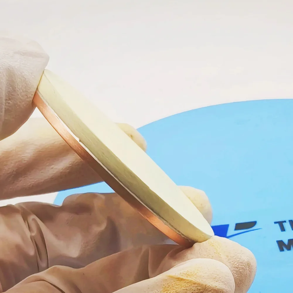 igzo-target-made-by-metalstek