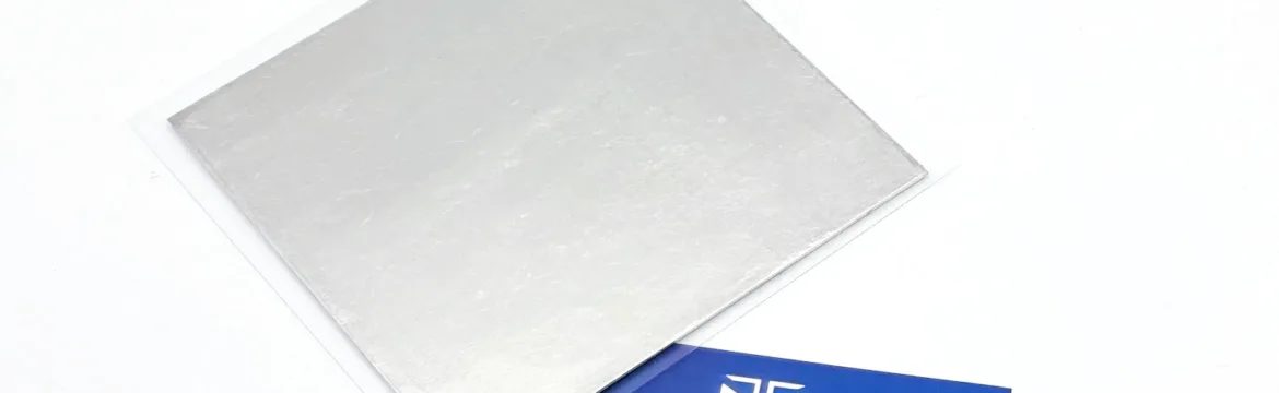 indium-sheet-1-5mm-metalstek6