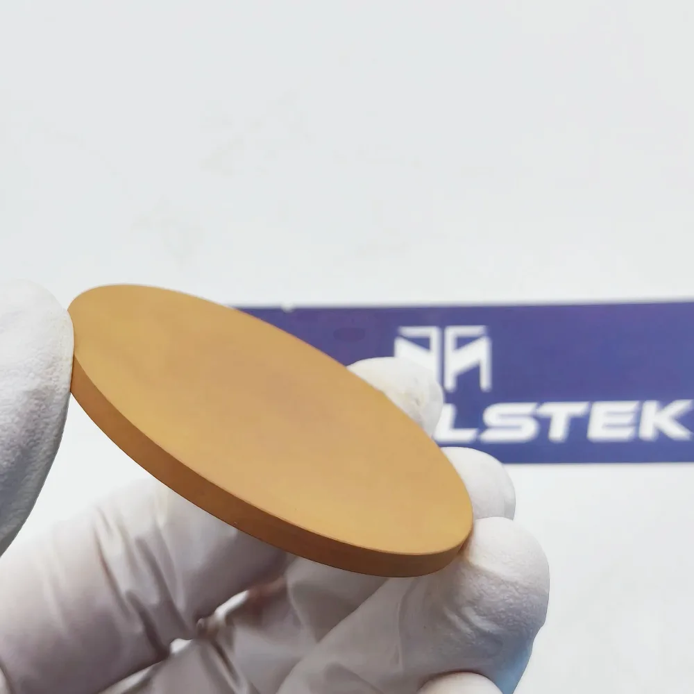 v2o5-target-by-metalstek1