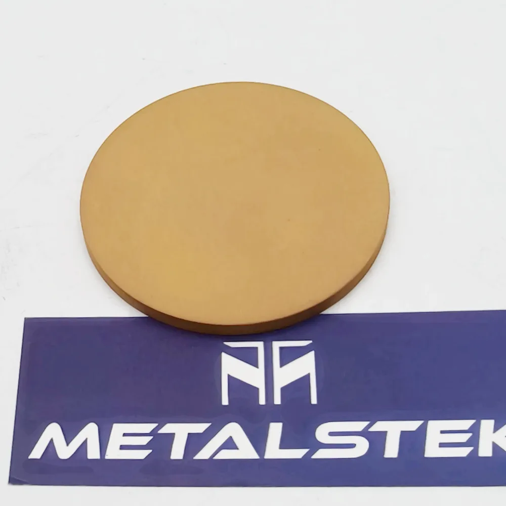 v2o5-target-by-metalstek3